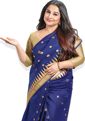Vidya balan